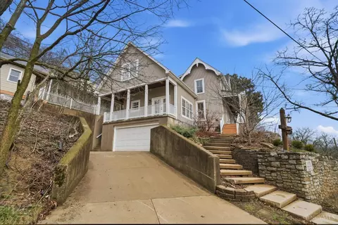 Other - 3608 Archer Ave, Cincinnati, OH 45208 photo 8 of 10