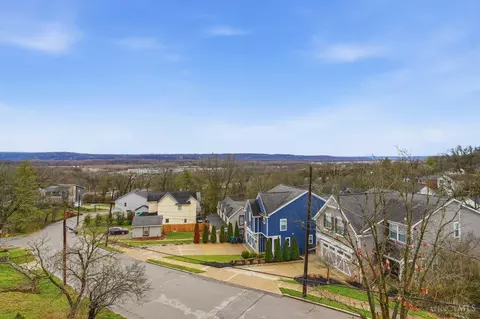 View/Area - 3608 Archer Ave, Cincinnati, OH 45208 photo 1 of 1