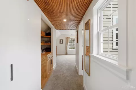 Entry Way - 3608 Archer Ave, Cincinnati, OH 45208 photo 6 of 6