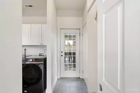 Other - 3608 Archer Ave, Cincinnati, OH 45208 photo 1 of 10