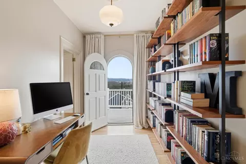 Other - 3608 Archer Ave, Cincinnati, OH 45208 photo 3 of 10