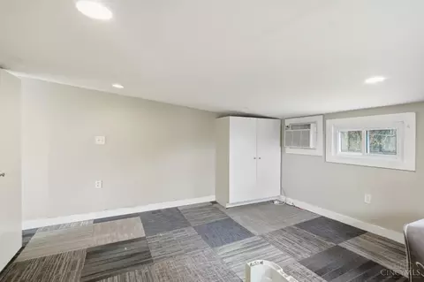 Other - 3608 Archer Ave, Cincinnati, OH 45208 photo 6 of 10