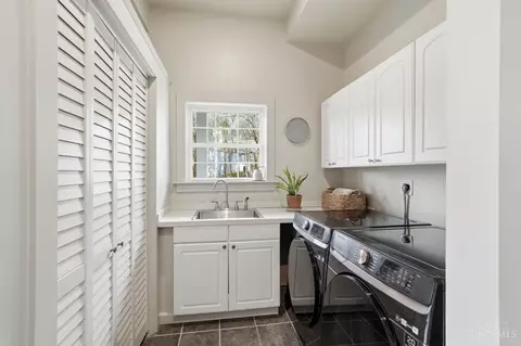 Other - 3608 Archer Ave, Cincinnati, OH 45208 photo 2 of 10