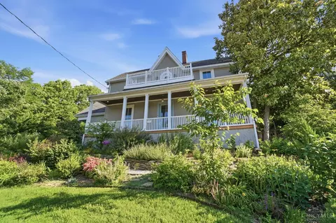 Other - 3608 Archer Ave, Cincinnati, OH 45208 photo 10 of 10