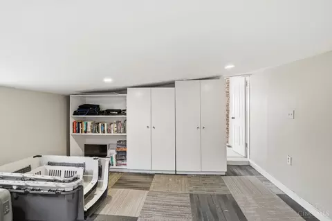 Other - 3608 Archer Ave, Cincinnati, OH 45208 photo 5 of 10