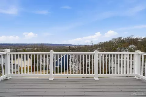 Other - 3608 Archer Ave, Cincinnati, OH 45208 photo 7 of 10