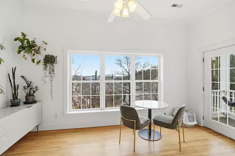 Dining - 3608 Archer Ave, Cincinnati, OH 45208 photo 3 of 3