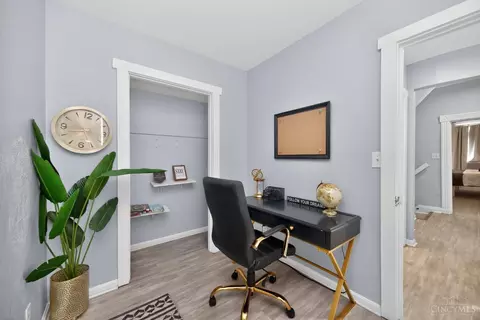 Other - 819 Summit Ave, Cincinnati, OH 45204 photo 1 of 2