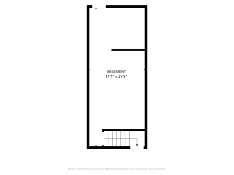 Other - 819 Summit Ave, Cincinnati, OH 45204 photo 2 of 2