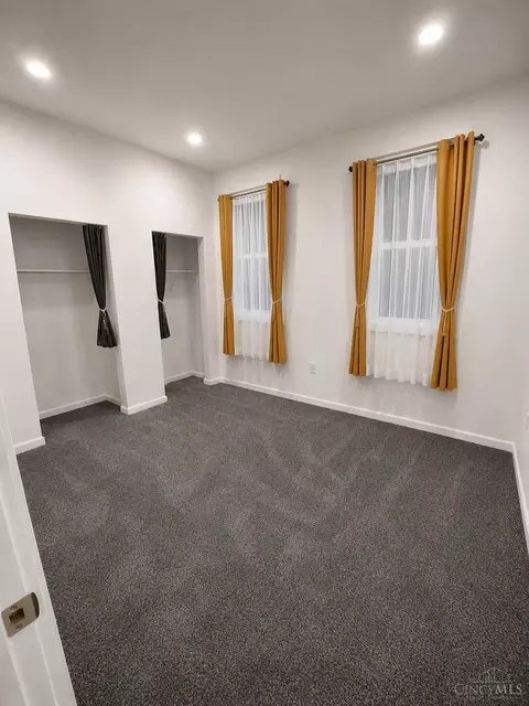 518 Forest Ave, Cincinnati, OH 45229 photo 6
