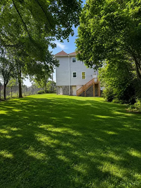 518 Forest Ave, Cincinnati, OH 45229 photo 20