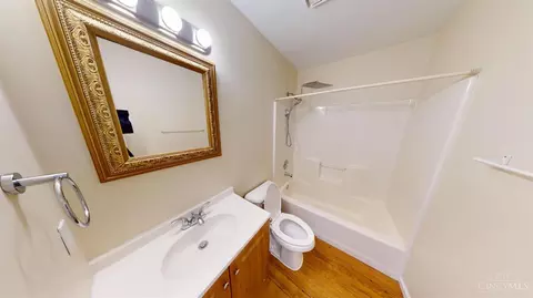 Bath - 21 Arrowhead Dr, Amelia, OH 45102 photo 1 of 1