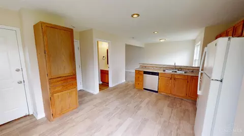 Other - 21 Arrowhead Dr, Amelia, OH 45102 photo 2 of 2