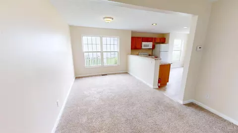 Other - 21 Arrowhead Dr, Amelia, OH 45102 photo 1 of 2