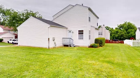 Exterior - 21 Arrowhead Dr, Amelia, OH 45102 photo 2 of 2