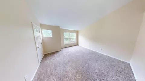 Bedroom - 21 Arrowhead Dr, Amelia, OH 45102 photo 1 of 5