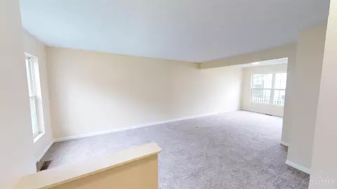 Living - 21 Arrowhead Dr, Amelia, OH 45102 photo 1 of 3