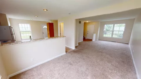 Living - 21 Arrowhead Dr, Amelia, OH 45102 photo 3 of 3