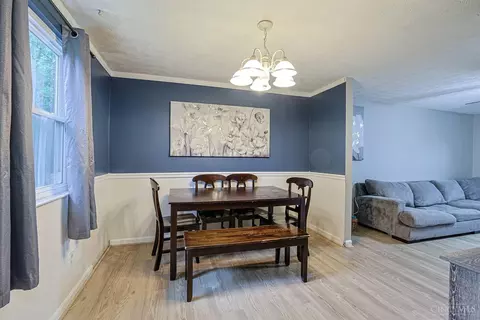 Dining - 4601 Shephard Rd, Batavia, OH 45103 photo 1 of 2