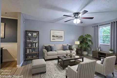 Other - 4601 Shephard Rd, Batavia, OH 45103 photo 2 of 5