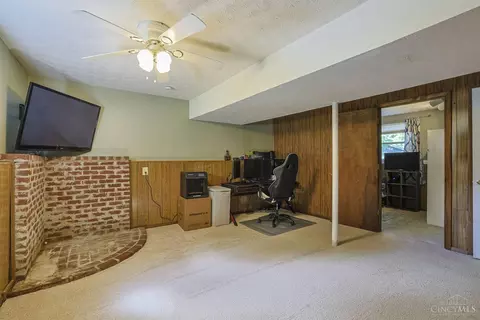 Other - 4601 Shephard Rd, Batavia, OH 45103 photo 4 of 5