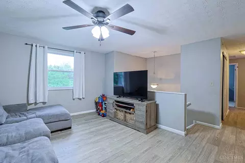 Other - 4601 Shephard Rd, Batavia, OH 45103 photo 3 of 5