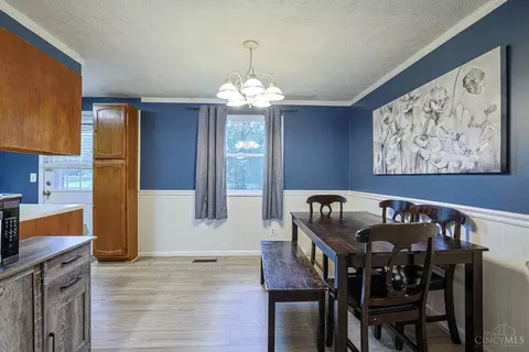 Dining - 4601 Shephard Rd, Batavia, OH 45103 photo 2 of 2