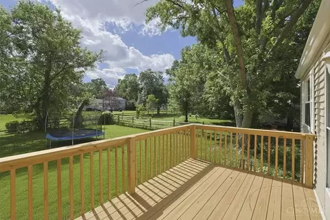 Exterior - 4601 Shephard Rd, Batavia, OH 45103 photo 2 of 4