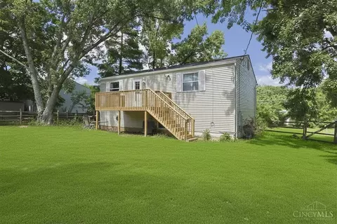 Other - 4601 Shephard Rd, Batavia, OH 45103 photo 5 of 5