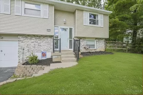 Other - 4601 Shephard Rd, Batavia, OH 45103 photo 1 of 5