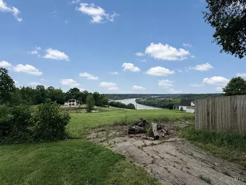 0 Cliff Rd, North Bend, OH 45052