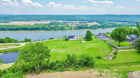 0 Cliff Rd, North Bend, OH 45052