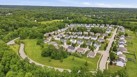 View/Area - 4648 Kenneth Joseph Ct, Morrow, OH 45152 photo 3 of 3