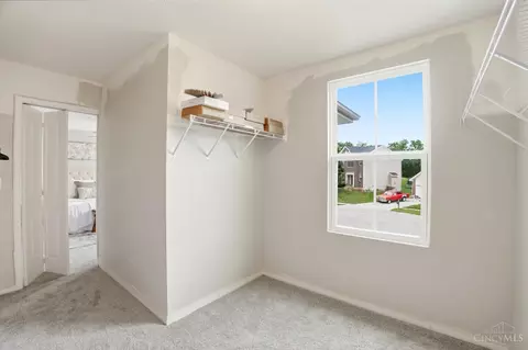 Other - 4648 Kenneth Joseph Ct, Morrow, OH 45152 photo 5 of 9