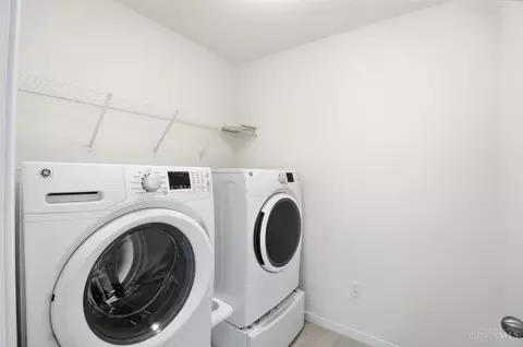 Other - 4648 Kenneth Joseph Ct, Morrow, OH 45152 photo 8 of 9