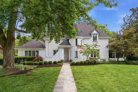 704 Tweed Ave, Cincinnati, OH 45226