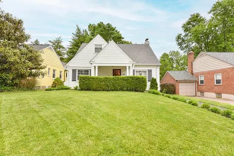 1810 Wilaray Ter, Cincinnati, OH 45230