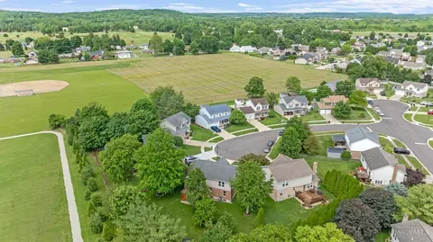 View/Area - 151 Circle Dr, Harrison, OH 45030 photo 6 of 6