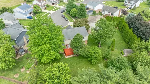 View/Area - 151 Circle Dr, Harrison, OH 45030 photo 4 of 6