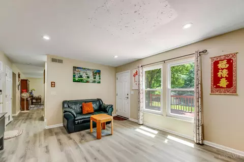 Other - 151 Circle Dr, Harrison, OH 45030 photo 3 of 13