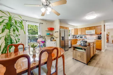Other - 151 Circle Dr, Harrison, OH 45030 photo 2 of 13