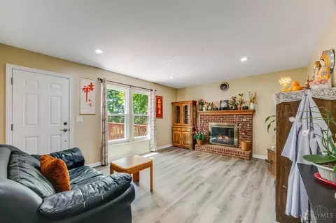 Living - 151 Circle Dr, Harrison, OH 45030 photo 3 of 3