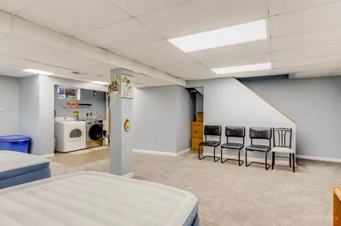 Other - 151 Circle Dr, Harrison, OH 45030 photo 6 of 13