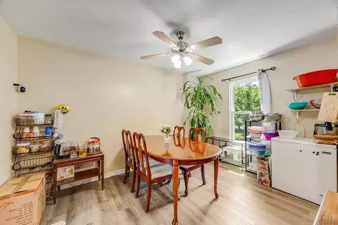 Dining - 151 Circle Dr, Harrison, OH 45030 photo 1 of 1