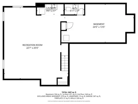 Other - 151 Circle Dr, Harrison, OH 45030 photo 13 of 13