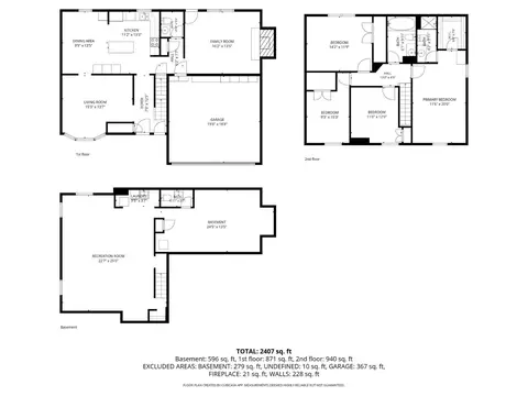 Other - 151 Circle Dr, Harrison, OH 45030 photo 10 of 13
