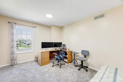 Other - 151 Circle Dr, Harrison, OH 45030 photo 5 of 13