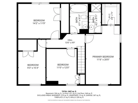 Other - 151 Circle Dr, Harrison, OH 45030 photo 11 of 13