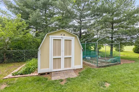 Other - 151 Circle Dr, Harrison, OH 45030 photo 1 of 13