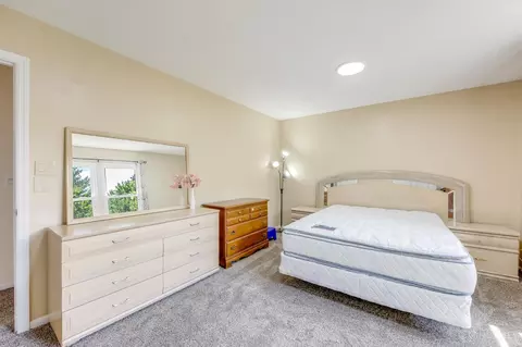 Bedroom - 151 Circle Dr, Harrison, OH 45030 photo 4 of 9
